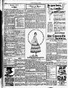 Nottingham and Midland Catholic News Saturday 01 January 1927 Page 11