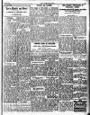 Nottingham and Midland Catholic News Saturday 01 January 1927 Page 12