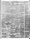 Nottingham and Midland Catholic News Saturday 01 January 1927 Page 14