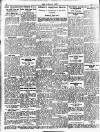 Nottingham and Midland Catholic News Saturday 02 April 1927 Page 2