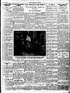 Nottingham and Midland Catholic News Saturday 02 April 1927 Page 3