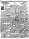 Nottingham and Midland Catholic News Saturday 02 April 1927 Page 4