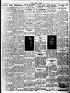 Nottingham and Midland Catholic News Saturday 02 April 1927 Page 5