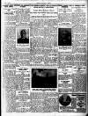 Nottingham and Midland Catholic News Saturday 02 April 1927 Page 7