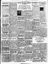 Nottingham and Midland Catholic News Saturday 02 April 1927 Page 8