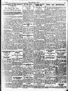 Nottingham and Midland Catholic News Saturday 02 April 1927 Page 9