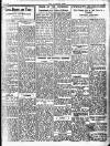 Nottingham and Midland Catholic News Saturday 02 April 1927 Page 13