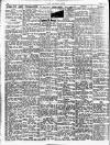 Nottingham and Midland Catholic News Saturday 02 April 1927 Page 14