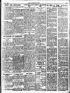 Nottingham and Midland Catholic News Saturday 02 April 1927 Page 15