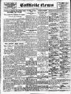 Nottingham and Midland Catholic News Saturday 02 April 1927 Page 16