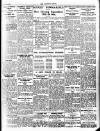 Nottingham and Midland Catholic News Saturday 16 April 1927 Page 9