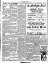 Nottingham and Midland Catholic News Saturday 16 April 1927 Page 10