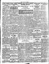 Nottingham and Midland Catholic News Saturday 14 May 1927 Page 2