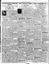 Nottingham and Midland Catholic News Saturday 14 May 1927 Page 4
