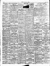 Nottingham and Midland Catholic News Saturday 14 May 1927 Page 14