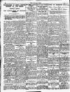 Nottingham and Midland Catholic News Saturday 11 June 1927 Page 2