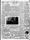 Nottingham and Midland Catholic News Saturday 11 June 1927 Page 3
