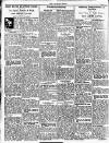 Nottingham and Midland Catholic News Saturday 11 June 1927 Page 4