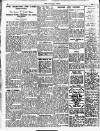 Nottingham and Midland Catholic News Saturday 11 June 1927 Page 6
