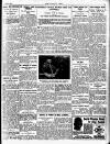 Nottingham and Midland Catholic News Saturday 11 June 1927 Page 7