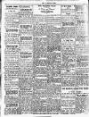 Nottingham and Midland Catholic News Saturday 11 June 1927 Page 8