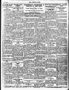 Nottingham and Midland Catholic News Saturday 11 June 1927 Page 9