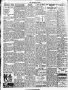 Nottingham and Midland Catholic News Saturday 11 June 1927 Page 10