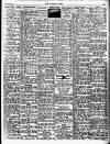 Nottingham and Midland Catholic News Saturday 11 June 1927 Page 11