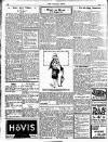Nottingham and Midland Catholic News Saturday 11 June 1927 Page 12