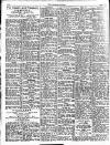 Nottingham and Midland Catholic News Saturday 11 June 1927 Page 14