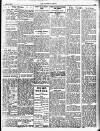 Nottingham and Midland Catholic News Saturday 11 June 1927 Page 15