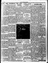 Nottingham and Midland Catholic News Saturday 02 July 1927 Page 5