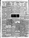 Nottingham and Midland Catholic News Saturday 02 July 1927 Page 6