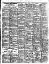 Nottingham and Midland Catholic News Saturday 02 July 1927 Page 12