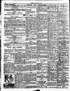 Nottingham and Midland Catholic News Saturday 02 July 1927 Page 14