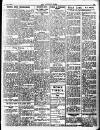 Nottingham and Midland Catholic News Saturday 02 July 1927 Page 15