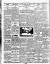 Nottingham and Midland Catholic News Saturday 15 October 1927 Page 2