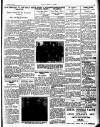 Nottingham and Midland Catholic News Saturday 15 October 1927 Page 3