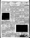 Nottingham and Midland Catholic News Saturday 15 October 1927 Page 7