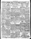 Nottingham and Midland Catholic News Saturday 15 October 1927 Page 9