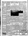 Nottingham and Midland Catholic News Saturday 15 October 1927 Page 10