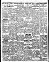 Nottingham and Midland Catholic News Saturday 15 October 1927 Page 11