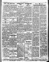 Nottingham and Midland Catholic News Saturday 15 October 1927 Page 15