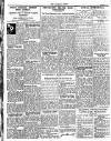 Nottingham and Midland Catholic News Saturday 03 December 1927 Page 4