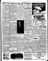 Nottingham and Midland Catholic News Saturday 03 December 1927 Page 5