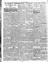 Nottingham and Midland Catholic News Saturday 03 December 1927 Page 6