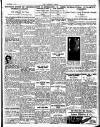 Nottingham and Midland Catholic News Saturday 03 December 1927 Page 7