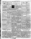 Nottingham and Midland Catholic News Saturday 03 December 1927 Page 8