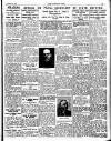 Nottingham and Midland Catholic News Saturday 03 December 1927 Page 9