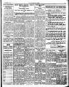 Nottingham and Midland Catholic News Saturday 03 December 1927 Page 11